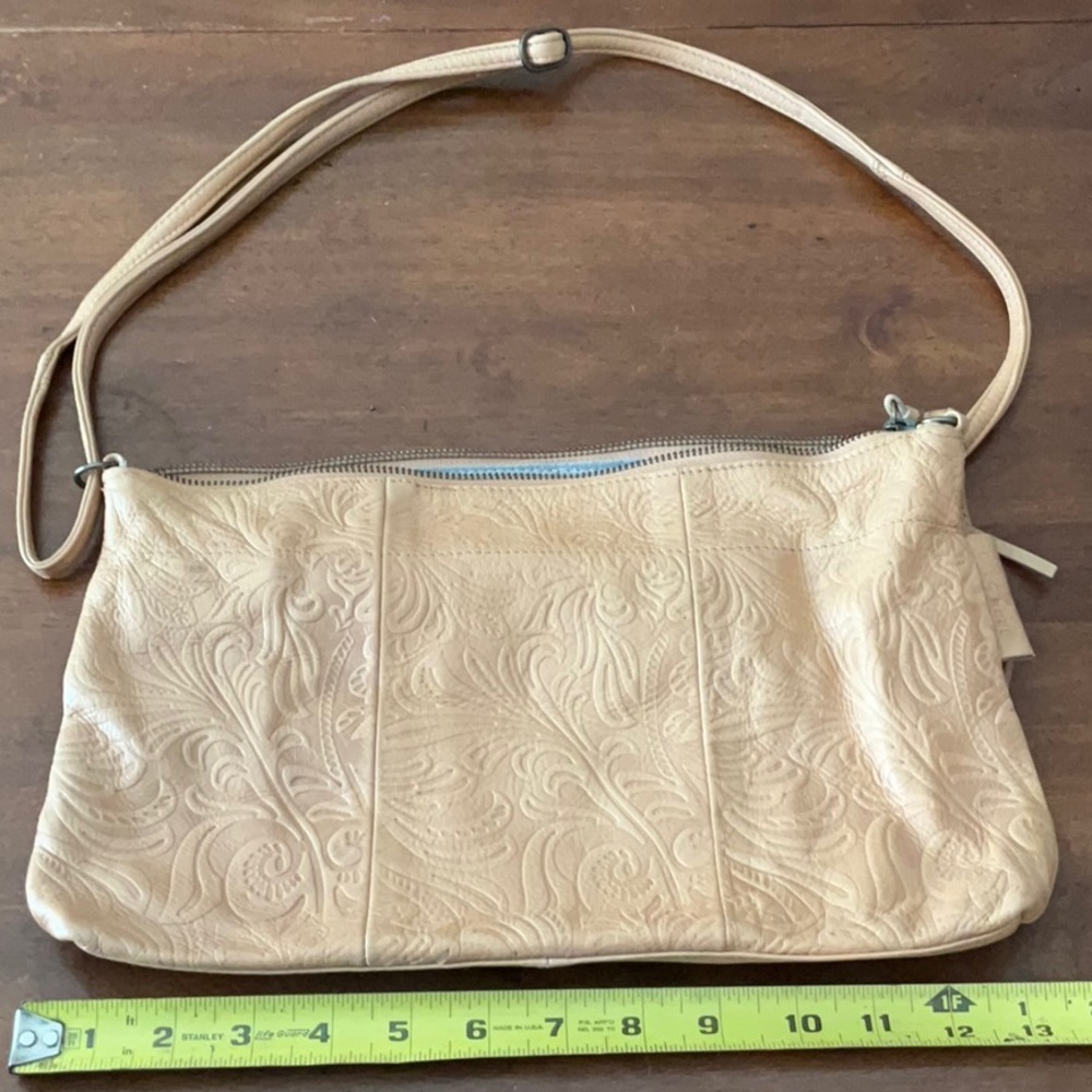 Day & Mood shoulder bag
